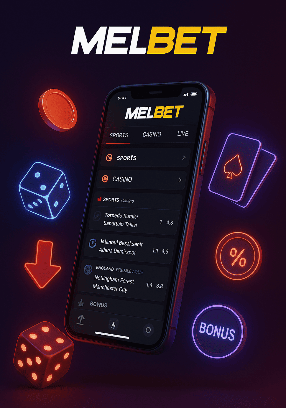 Melbet UK — Live Play Report and Casino Review: Melbetuk Best Slots